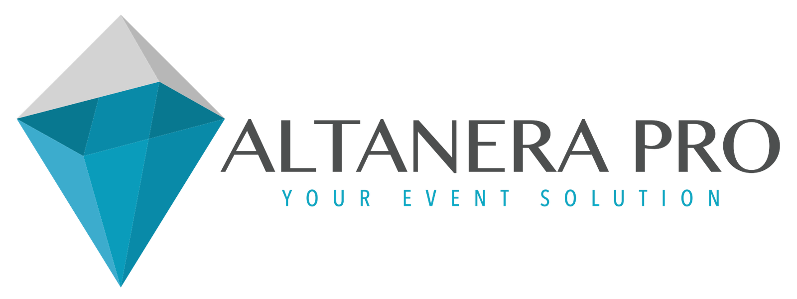 altanera-pro.com